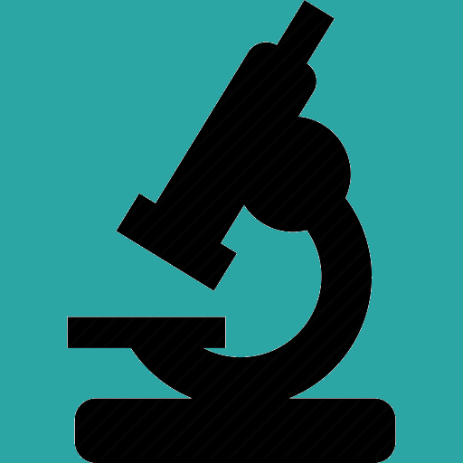 microscope_icon2